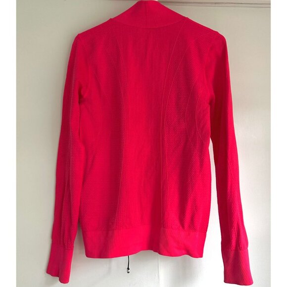 Lorna Jane Lightweight Jacket - Picture 3 of 11